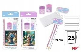 zestaw-do-pisania-kotki