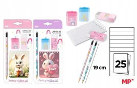 zestaw-do-pisania-zajaczki-kroliki