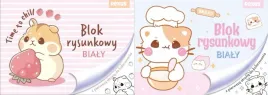 blok-rysunkowy-a4-20k-bialy-no-name-dziewcz-mix