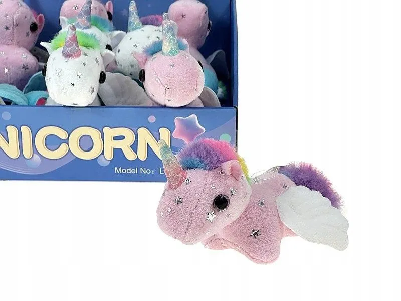 jednorozec-pluszowy-15cm-mix