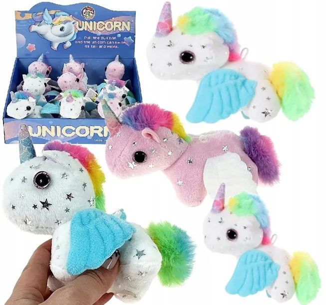 jednorozec-pluszowy-15cm-mix-bohater-brak