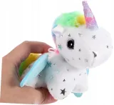 jednorozec-pluszowy-15cm-mix-plec-chlopcy-dziewczynki