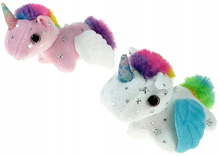 jednorozec-pluszowy-15cm-mix-marka-adar