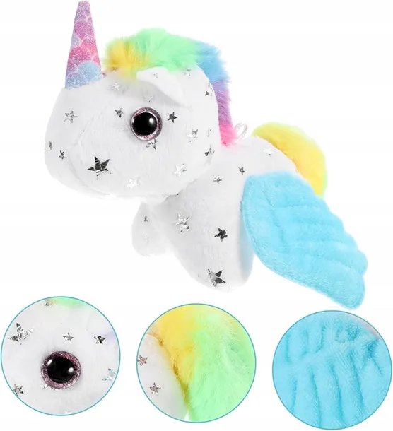 jednorozec-pluszowy-15cm-mix-stan-opakowania-oryginalne