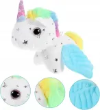 jednorozec-pluszowy-15cm-mix-stan-opakowania-oryginalne