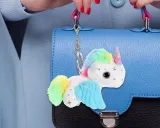 jednorozec-pluszowy-15cm-mix-wiek-dziecka-3-lata