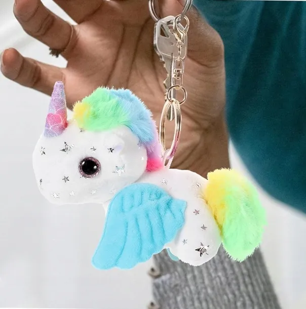 jednorozec-pluszowy-15cm-mix-waga-z-opakowaniem-0-15-kg