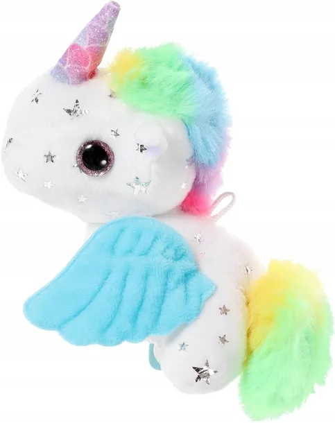 jednorozec-pluszowy-15cm-mix-wysokosc-produktu-12-cm