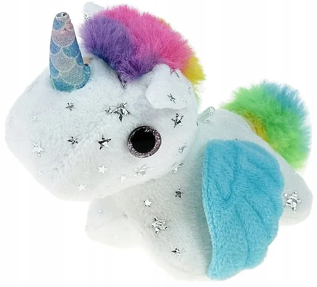jednorozec-pluszowy-15cm-mix-kod-producenta-613812