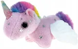 jednorozec-pluszowy-15cm-mix-rodzaj-jednorozec