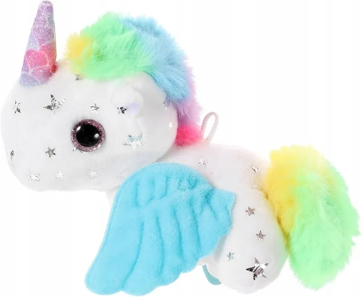 jednorozec-pluszowy-15cm-mix-stan-nowy-bohater-brak