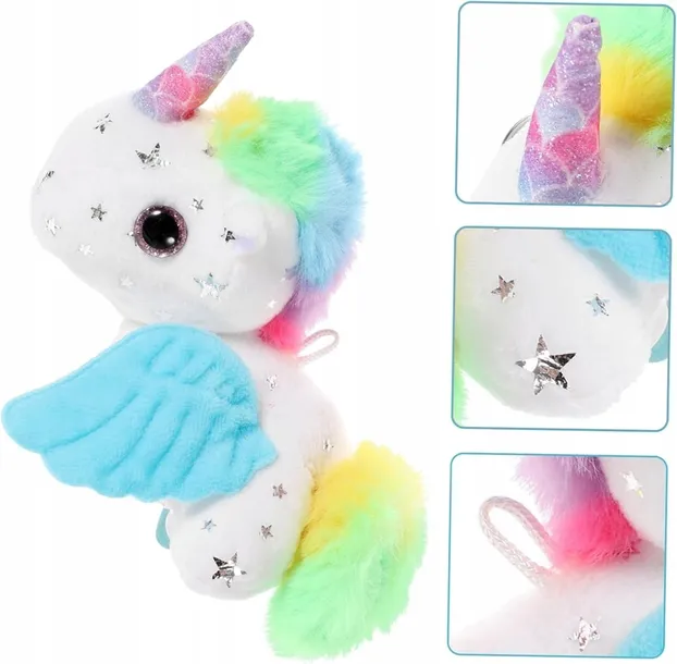 jednorozec-pluszowy-15cm-mix-stan-nowy-plec-chlopcy-dziewczynki