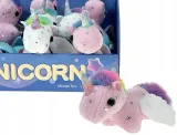 jednorozec-pluszowy-15cm-mix-stan-nowy-marka-adar