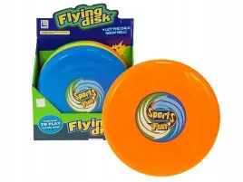 dysk-latajacy-23cm-mix