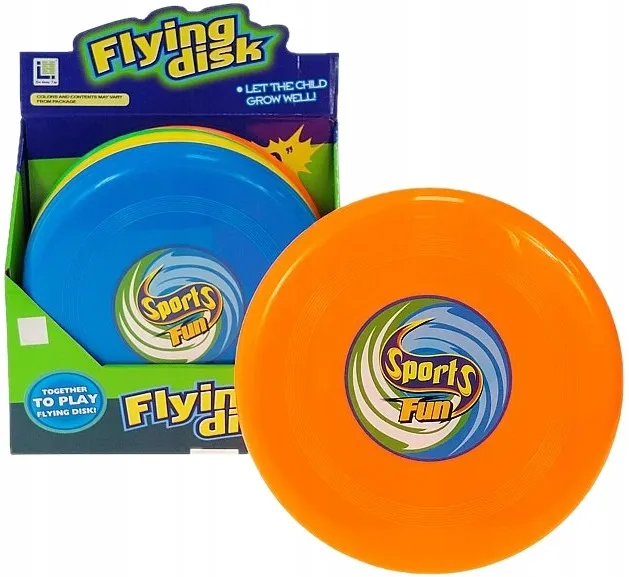 dysk-latajacy-23cm-mix-marka-adar