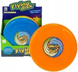 dysk-latajacy-23cm-mix-marka-adar