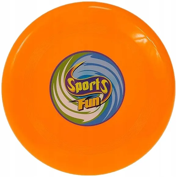 dysk-latajacy-23cm-mix-kolor-wielokolorowy