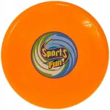 dysk-latajacy-23cm-mix-kolor-wielokolorowy