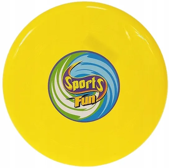 dysk-latajacy-23cm-mix-wiek-dziecka-3-lata