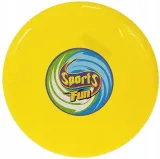 dysk-latajacy-23cm-mix-wiek-dziecka-3-lata