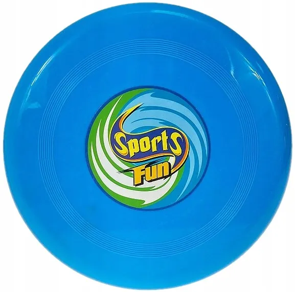 dysk-latajacy-23cm-mix-szerokosc-produktu-21-cm