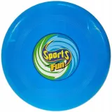 dysk-latajacy-23cm-mix-szerokosc-produktu-21-cm