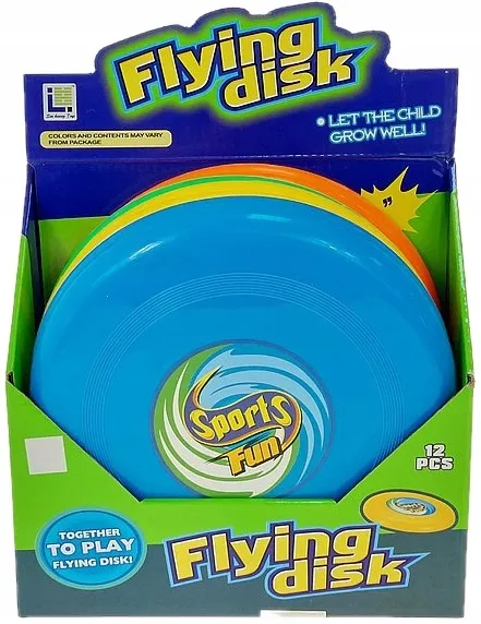 dysk-latajacy-23cm-mix-wysokosc-produktu-30-cm