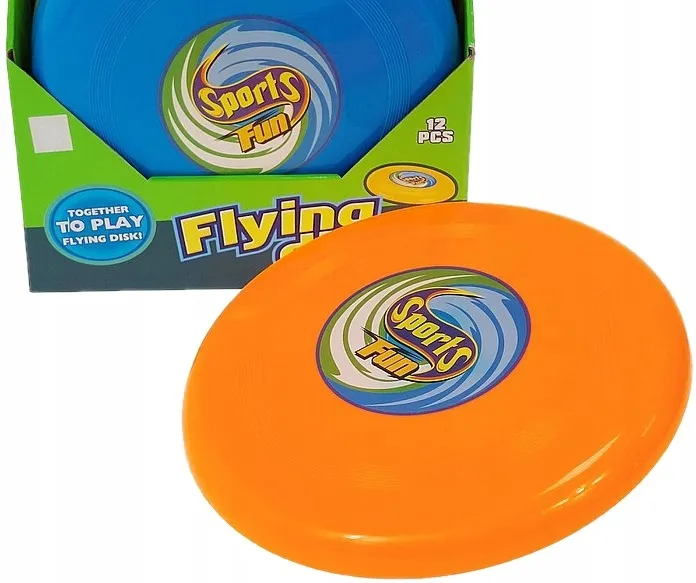 dysk-latajacy-23cm-mix-waga-z-opakowaniem-0-1-kg