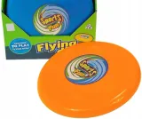 dysk-latajacy-23cm-mix-waga-z-opakowaniem-0-1-kg