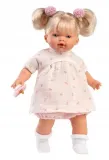 lalka-placzaca-roberta-33cm