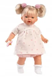 lalka-placzaca-roberta-33cm