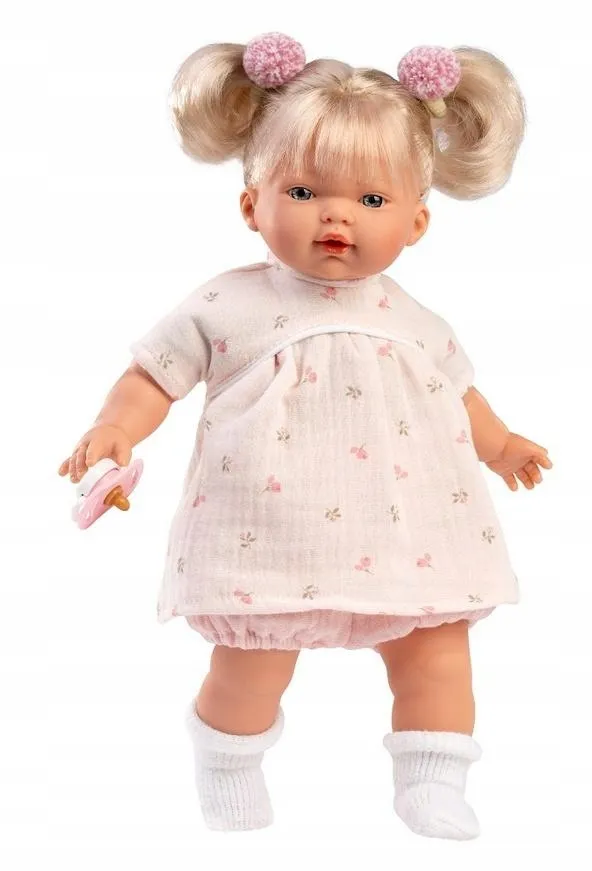 lalka-placzaca-roberta-33cm