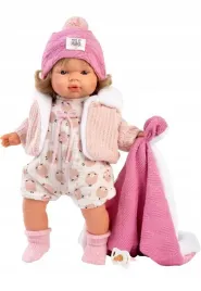 lalka-placzaca-lola-38cm