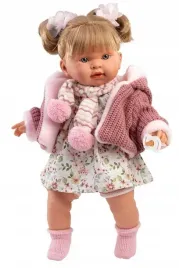 lalka-placzaca-alexandra-42cm