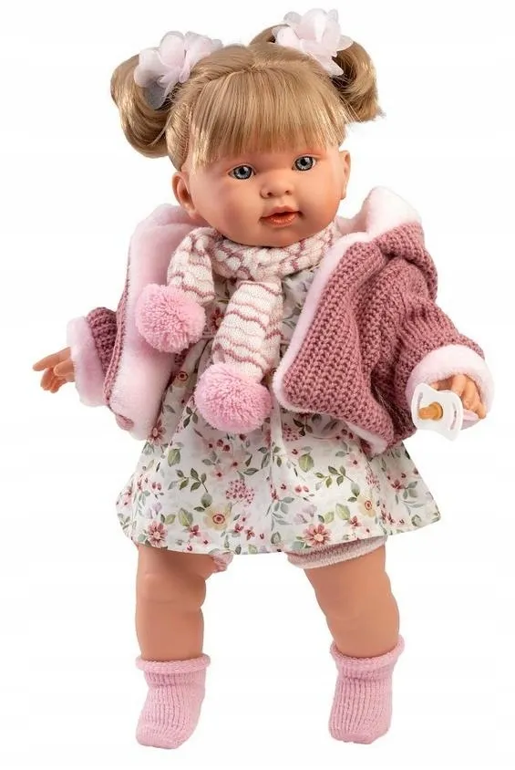 lalka-placzaca-alexandra-42cm