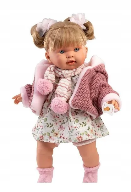 lalka-placzaca-alexandra-42cm-bohater-brak