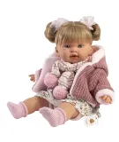 lalka-placzaca-alexandra-42cm-material-tkanina