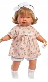 lalka-placzaca-carla-42cm