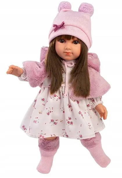 lalka-sara-35cm