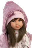 lalka-sara-35cm-bohater-brak