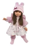 lalka-sara-35cm-marka-llorens