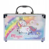 walizka-make-up-jednorozec