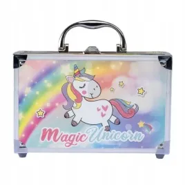 walizka-make-up-jednorozec