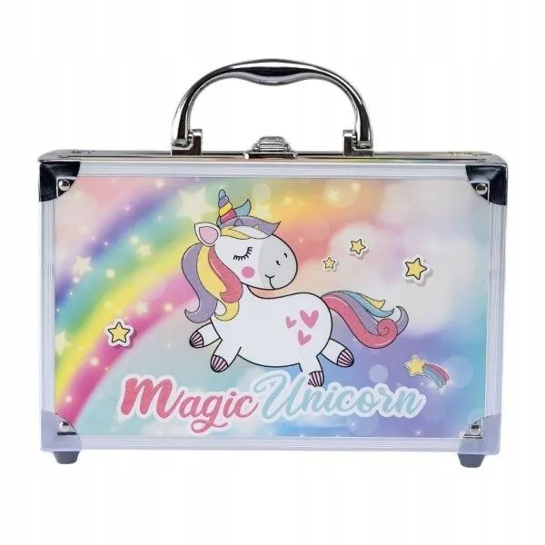 walizka-make-up-jednorozec