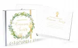 happy-album-komunia-rodzaj-albumu-album-szyty