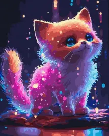 malowanie-po-numerach-czarne-plotno-galaktyczny