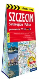 plastic-map-szczecin-swinoujscie-police-w-2025