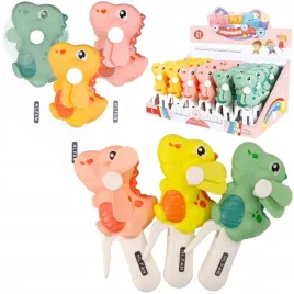 wiatraczek-dinozaur-mix