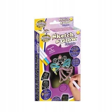 tablet-sketchandglow-bajki-marka-brainstorm