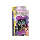 tablet-sketchandglow-bajki-marka-brainstorm